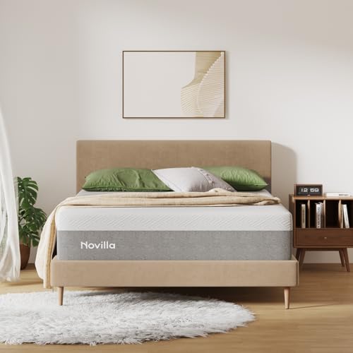 Best smart mattresses 2026 expert review
