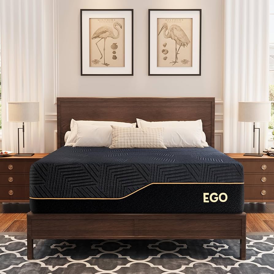 Best smart mattresses 2026 expert review