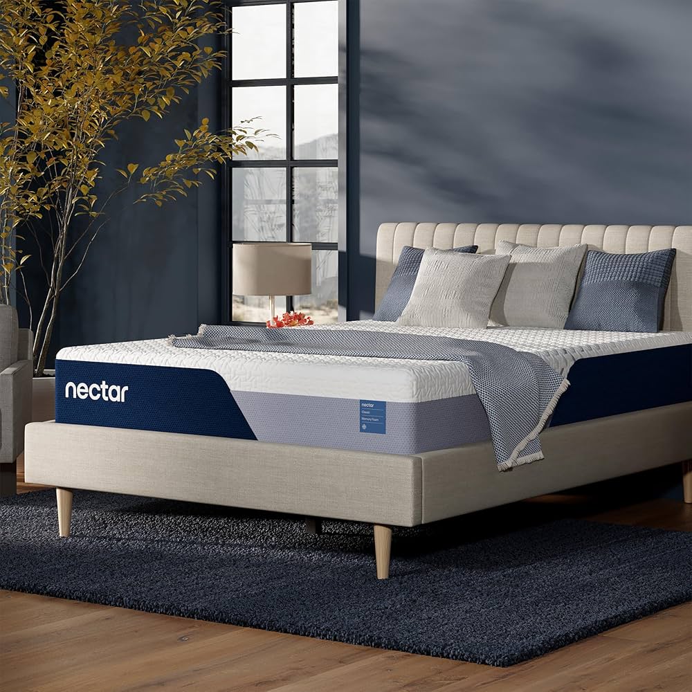 Best smart mattresses 2026 expert review